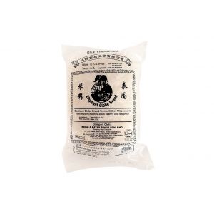 Elephant Globe Brand Rice Vermicelli