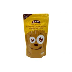 CMW Chocolate Chip
