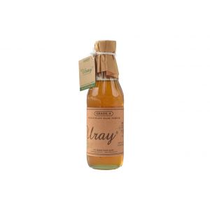 Honey 330 ml