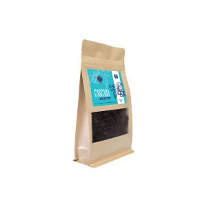 Cascara Blue Son La Coffee 100g