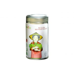 BEETROOT POWDER - Box 150G