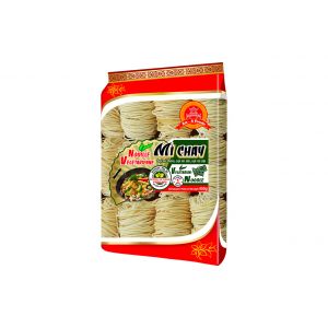 Vegetarian Noodle 1MM - 450G