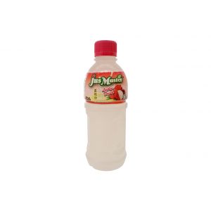 Lychee Fruit Juice Drink