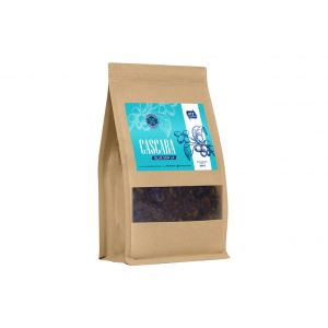 Cascara Blue Son La Coffee 300g