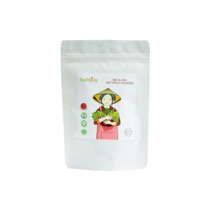 BEETROOT POWDER - Bag 150G