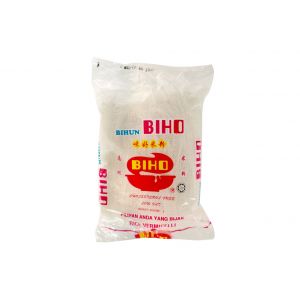 BIHO Auto Rice Vermicelli