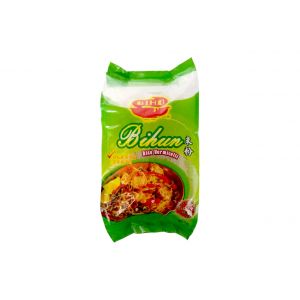 BIHO Auto Rice Vermicelli