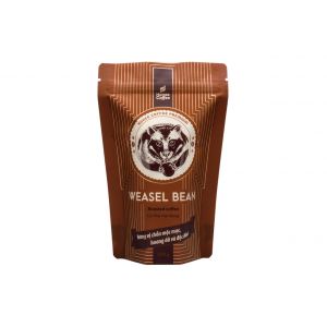 Huong Chon Coffee Bean - 250g