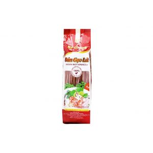 Brown Rice Vermicelli 200g