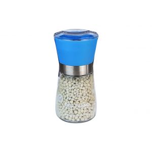 White Pepper - 90g