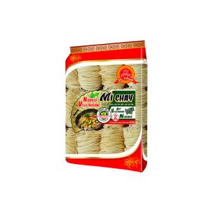 Vegetarian Noodle 2MM - 450G