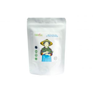 BUTTERFLY PEA POWDER - Bag 150G