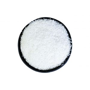 DESICCATED COCONUT - MEDIUM GRADE