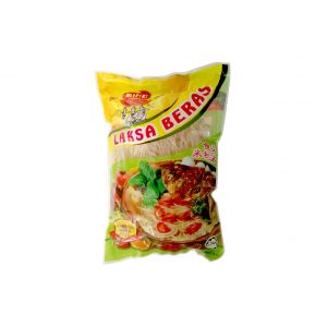 Kepala Batas Bihun Sdn Bhd Shop