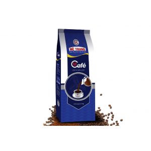 M-Café Ground Coffee