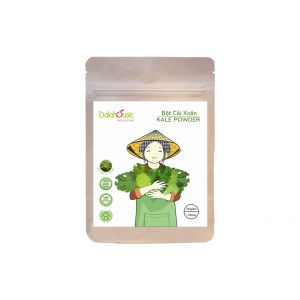 KALE POWDER - 50G