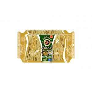 Vegetarian Noodle 3MM - 360G