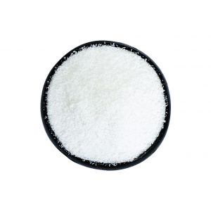 DESICCATED COCONUT - FINE GRADE