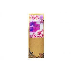 VELVET ROSE - 100G