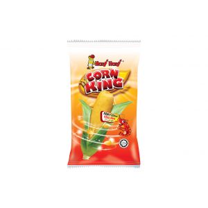 Prawn Flavour Stick