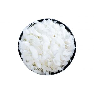DESICCATED COCONUT - CHIPS GRADE