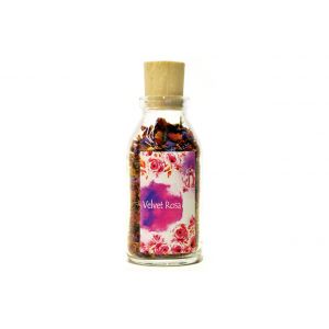 VELVET ROSE - Bottle 35G