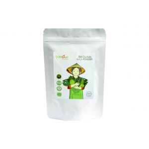 KALE POWDER - Bag 150G