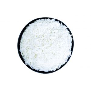 DESICCATED COCONUT - FLAKES GRADE