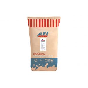 Non Dairy Creamer A Creamer