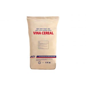 Non Dairy Creamer Vina Cereal