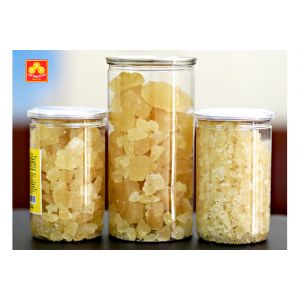 SPECIAL PURE ROCK SUGAR