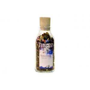 VIOLET JASMINE - Bottle 35G