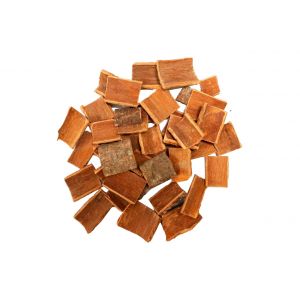 Square Cut Cinnamon