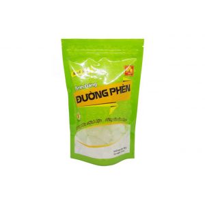 SPECIAL ROCK SUGAR 500GR PACKED