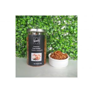 FRIED SHALLOT 1KG
