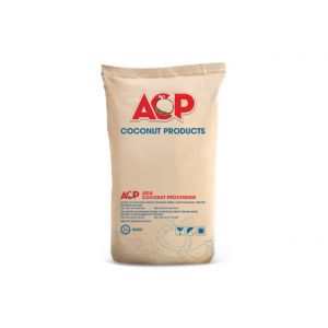 Coconut Milk Powder CMP40
