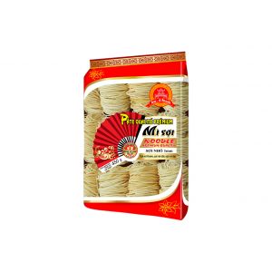 Noodle Premium Quality 1mm - 450G