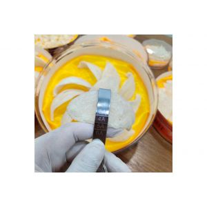 原盏密盏 4A / Original Bird Nest 4A