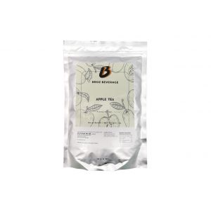 Apple Tea 3in1