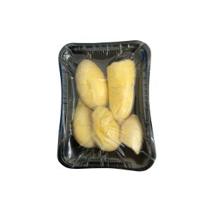 D24 DURIAN PULP