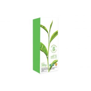 Delight Matcha Green Tea