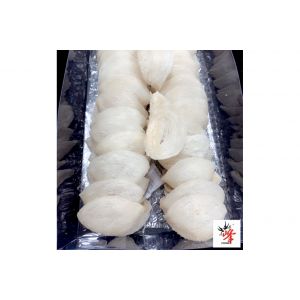 House Bird's Nest (3A)