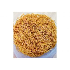 Megah Braised Yee Mee