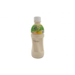 Soy Milk Original - 280ml