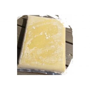 Frozen Seedless Paste (D24/Musang King)