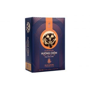 Huong Chon Đam Đa Coffee Filter Paper - 60g