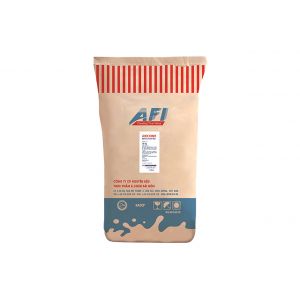 Recomi Condensed Creamer Powder