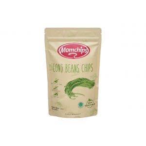 Long Beans Chips