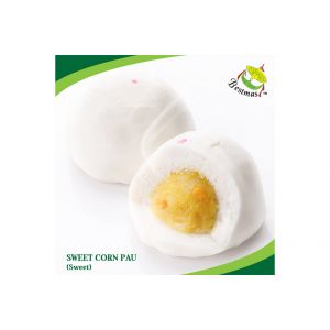 SWEET CORN PAU