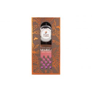 Gift set Arabica Premium - 150g